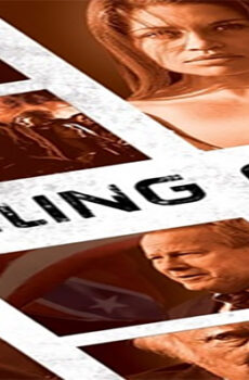 فيلم Boiling Pot 2015 مترجم