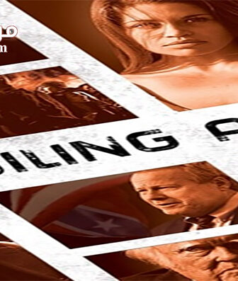 فيلم Boiling Pot 2015 مترجم