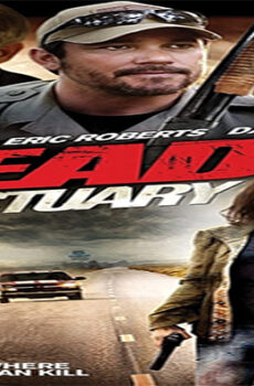 فيلم Deadly Sanctuary 2015 مترجم