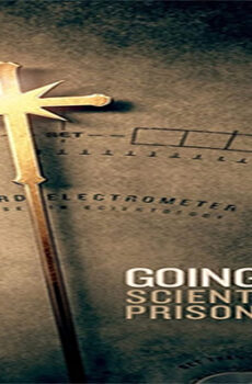 فيلم Going Clear Scientology and the Prison of Belief 2015 مترجم
