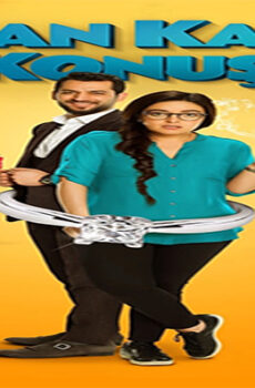 فيلم Kocan Kadar Konus 2015 مترجم