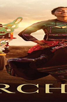 فيلم Parched 2015 مترجم