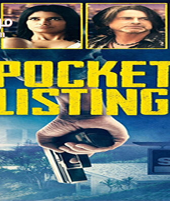 فيلم Pocket Listing 2015 مترجم