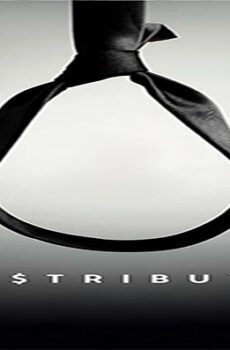 فيلم Redistributors 2015 مترجم