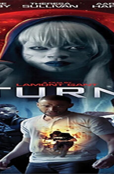 فيلم Returned 2015 مترجم