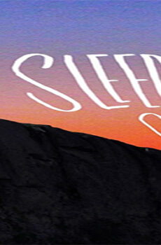 فيلم Sleeping Giant 2015 مترجم