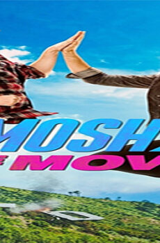 فيلم Smosh The Movie 2015 مترجم