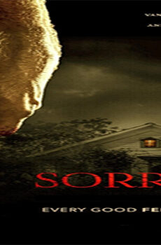 فيلم Sorrow 2015 مترجم