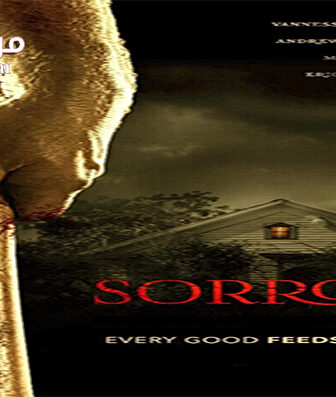 فيلم Sorrow 2015 مترجم