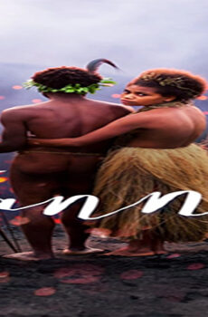 فيلم Tanna 2015 مترجم