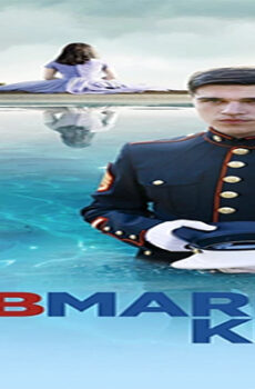 فيلم The Submarine Kid 2015 مترجم