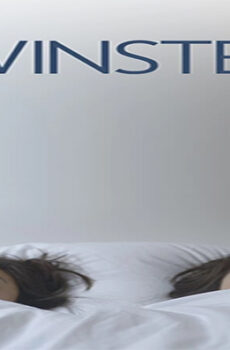فيلم Twinsters 2015 مترجم