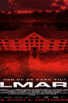 فيلم Villmark 2 2015 مترجم