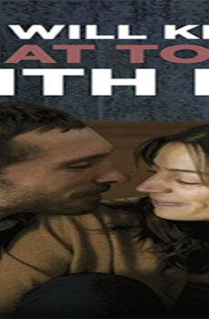 فيلم You Will Know What to Do with Me 2015 مترجم