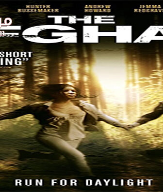 فيلم The Afghan 2016 مترجم