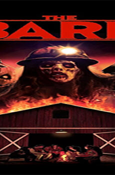 فيلم The Barn 2016 مترجم