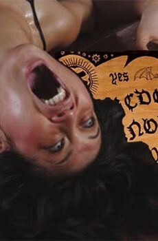 فيلم The Ouija Possession 2016 مترجم