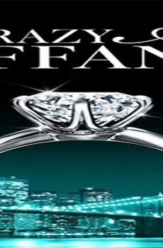 فيلم Crazy About Tiffanys 2016 مترجم