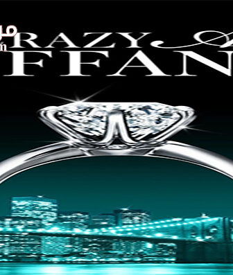 فيلم Crazy About Tiffanys 2016 مترجم