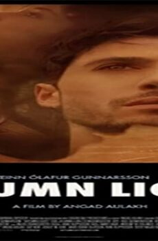 فيلم Autumn Lights 2016 مترجم