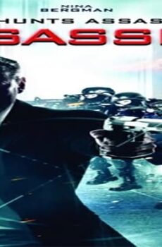 فيلم Assassin X 2016 مترجم