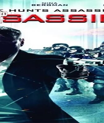فيلم Assassin X 2016 مترجم