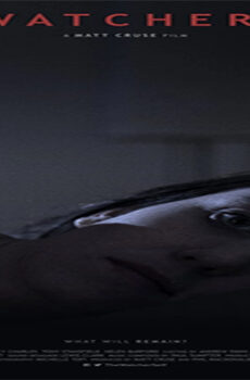 فيلم The Watcher Self 2016 مترجم