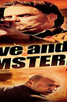 فيلم To Live and Die in Amsterdam 2016 مترجم