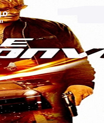 فيلم Fast Convoy 2016 مترجم