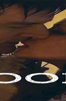 فيلم Fools 2016 مترجم