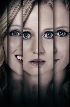 فيلم Her Dark Past 2016 مترجم