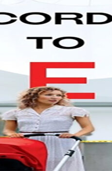 فيلم According To Her 2016 مترجم