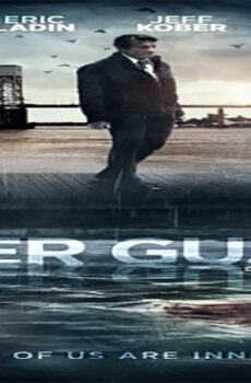 فيلم River Guard 2016 مترجم