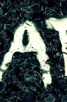 فيلم Rats 2016 مترجم