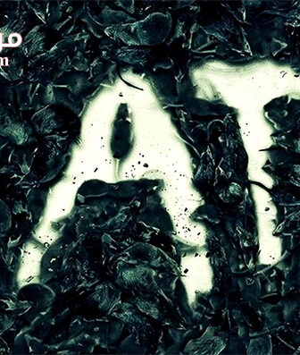 فيلم Rats 2016 مترجم