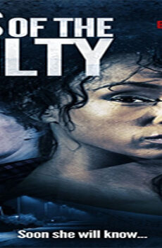 فيلم Sins of the Guilty 2016 مترجم