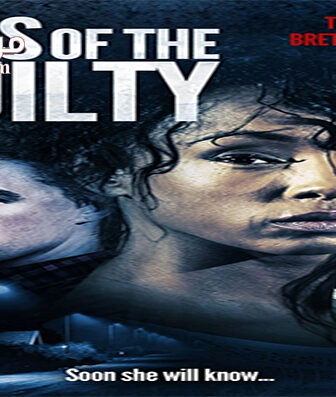 فيلم Sins of the Guilty 2016 مترجم