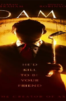 فيلم Adam K 2017 مترجم