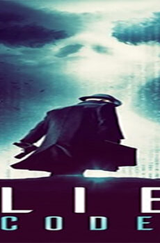 فيلم Alien Code 2017 مترجم