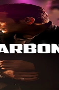 فيلم Carbone 2017 مترجم