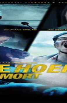 فيلم Dode Hoek 2017 مترجم