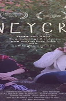 فيلم Honeycrisp 2017 مترجم
