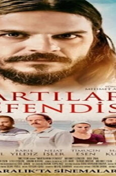 فيلم Martilarin Efendisi 2017 مترجم