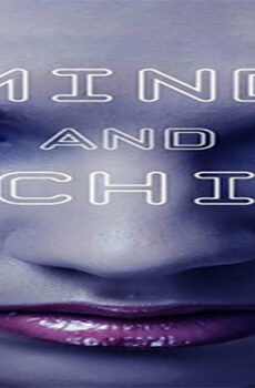فيلم Mind and Machine 2017 مترجم