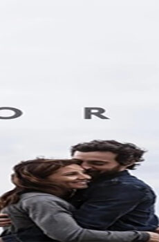 فيلم Morir 2017 مترجم