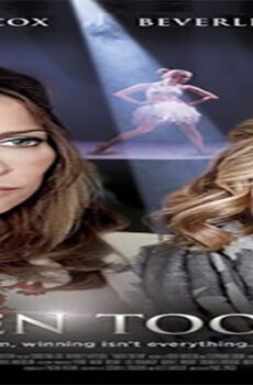 فيلم Taken Too Far 2017 مترجم