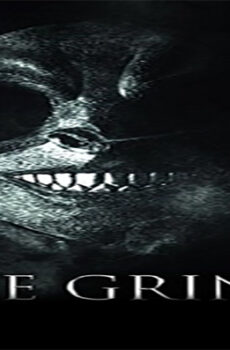 فيلم The Grinn 2017 مترجم