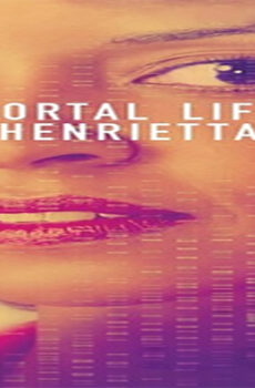 فيلم The Immortal Life of Henrietta Lacks 2017 مترجم