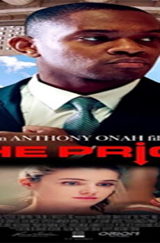 فيلم The Price 2017 مترجم
