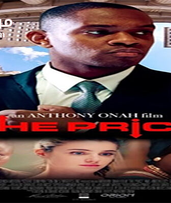 فيلم The Price 2017 مترجم